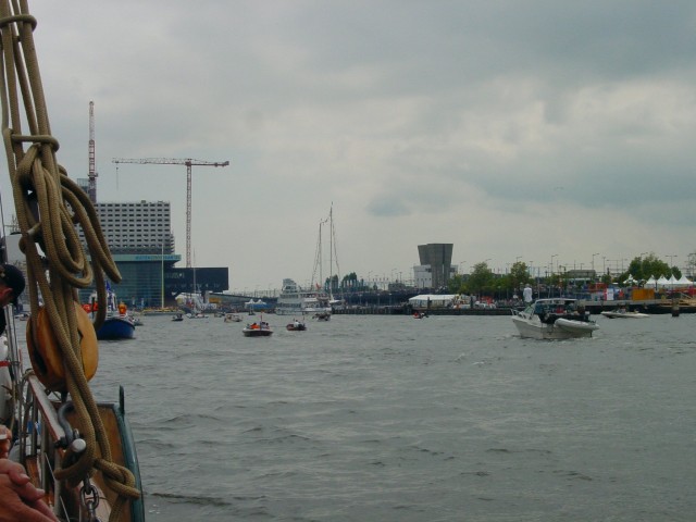 DSC04536