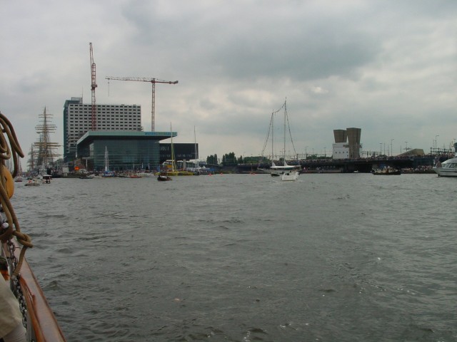 DSC04537