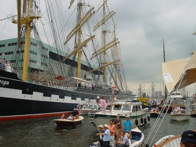 DSC04540