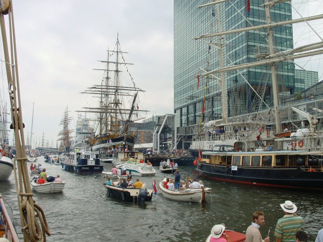 DSC04542