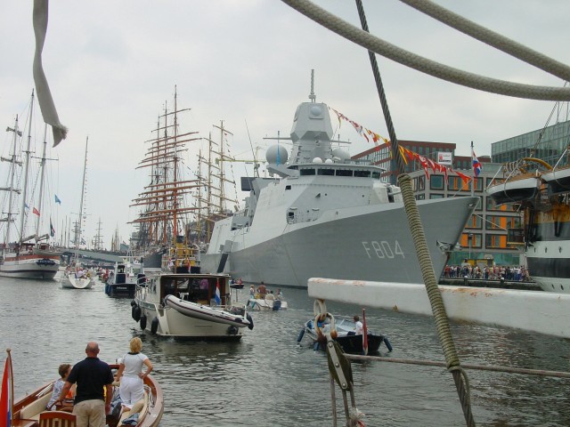 DSC04546