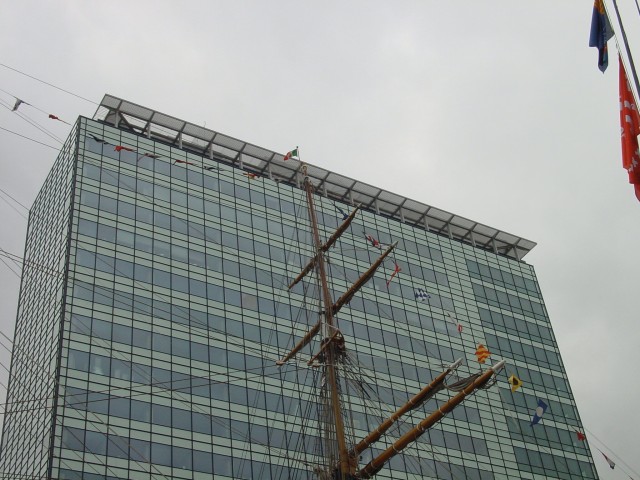 DSC04547