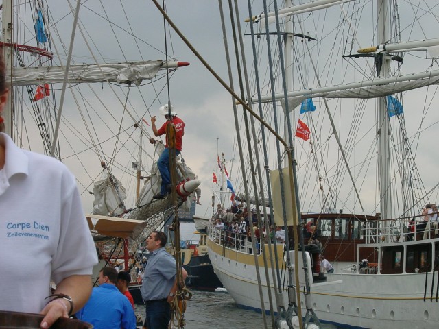 DSC04549