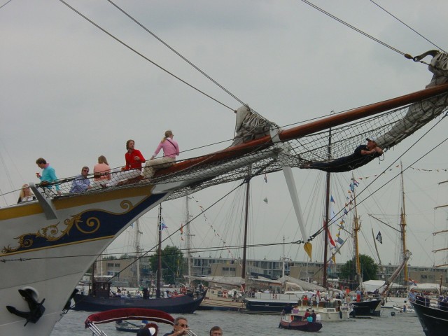 DSC04550