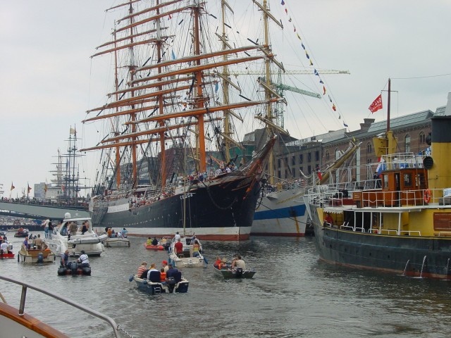 DSC04552