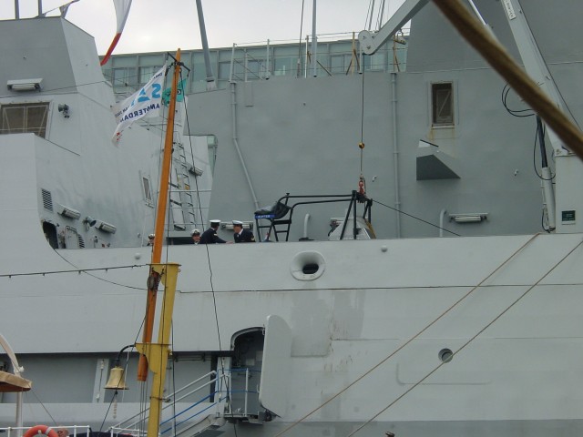 DSC04553