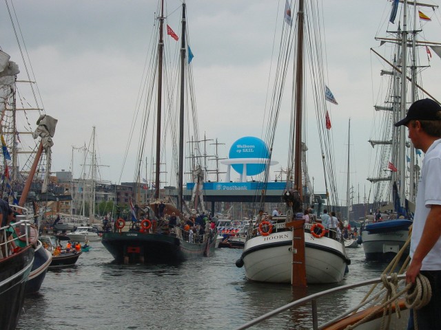 DSC04555