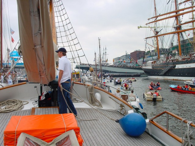DSC04557