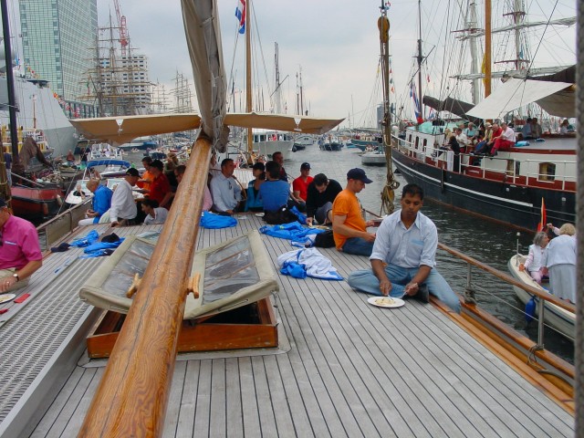 DSC04558
