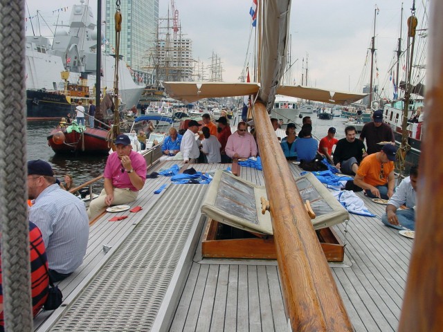 DSC04559