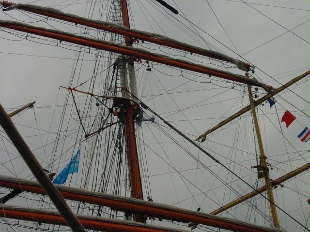DSC04560