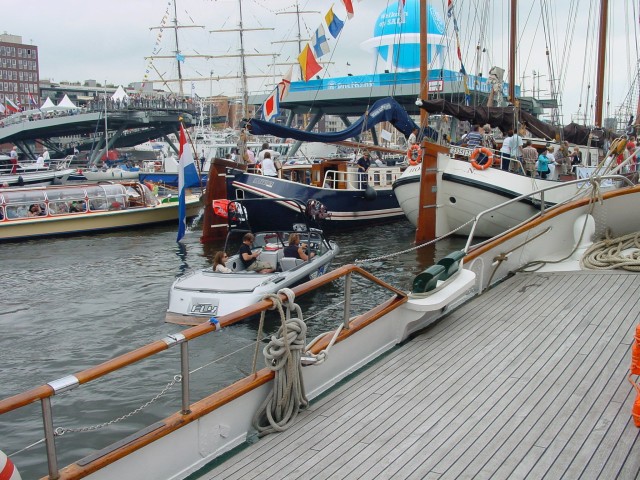 DSC04562