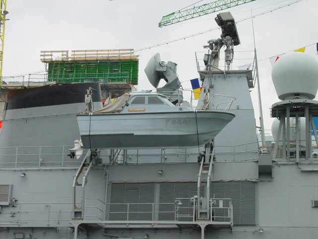 DSC04567