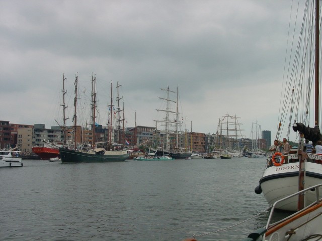 DSC04569