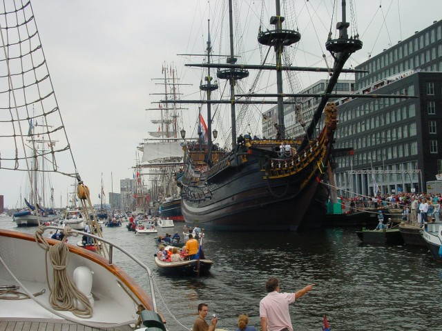 DSC04570