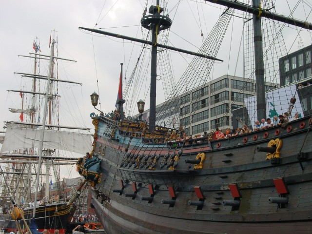 DSC04575