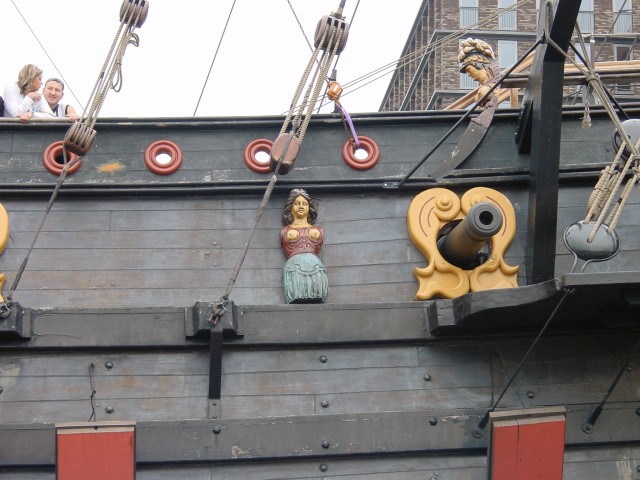 DSC04576