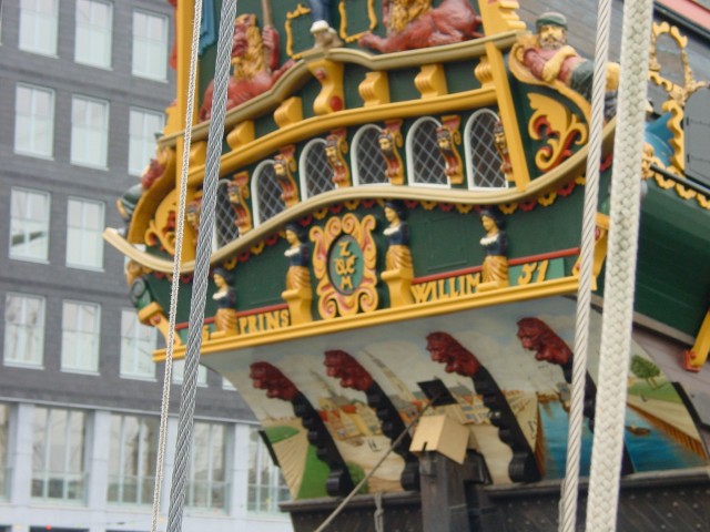 DSC04578