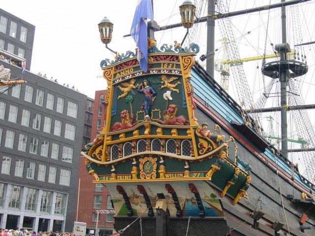 DSC04579