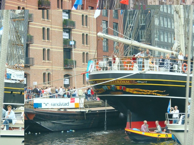 DSC04580
