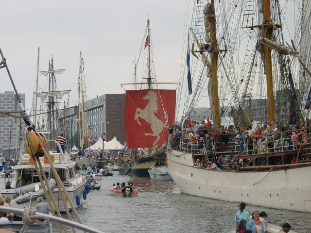 DSC04581