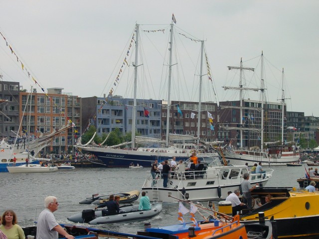 DSC04583