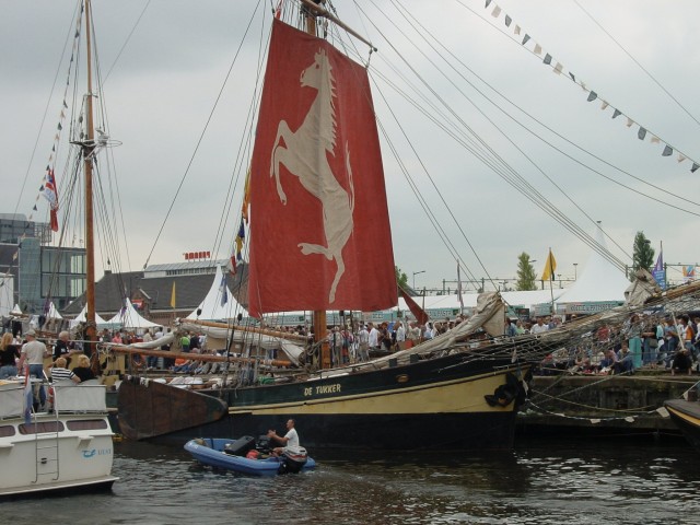 DSC04585