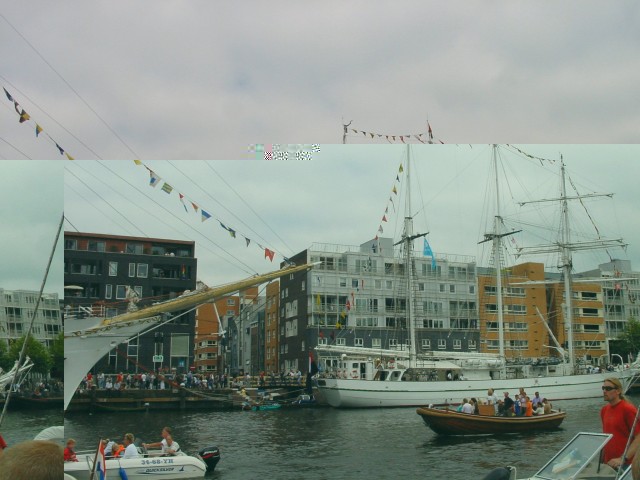 DSC04588