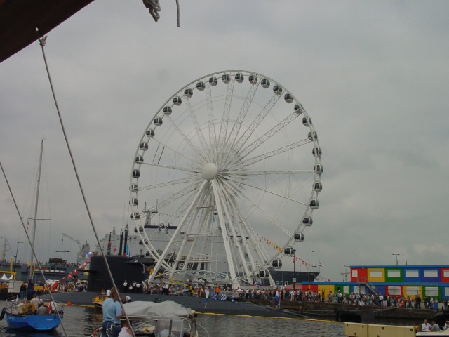 DSC04589