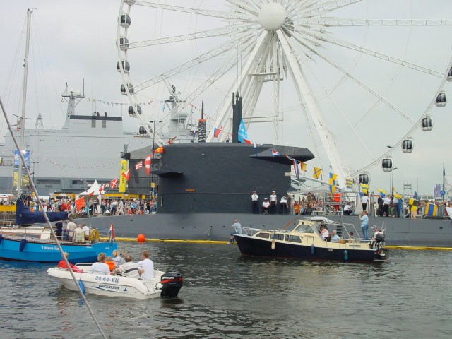 DSC04591