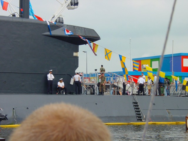 DSC04593