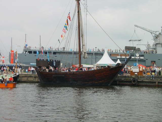 DSC04594