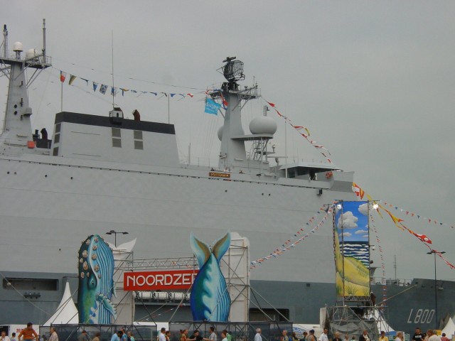 DSC04595