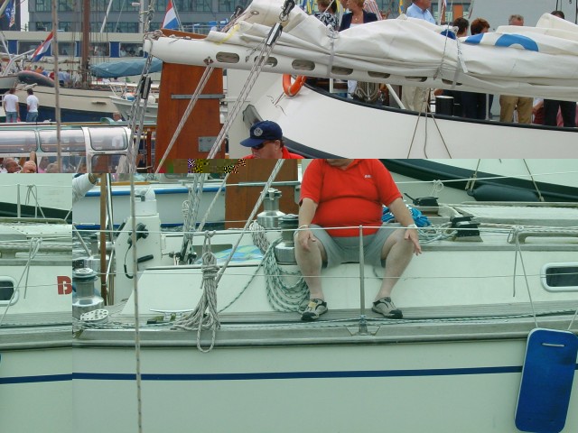 DSC04596