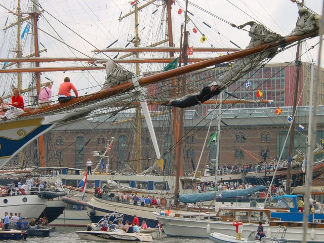 DSC04597