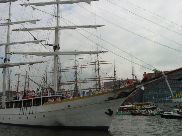 DSC04598