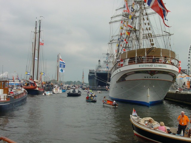 DSC04599