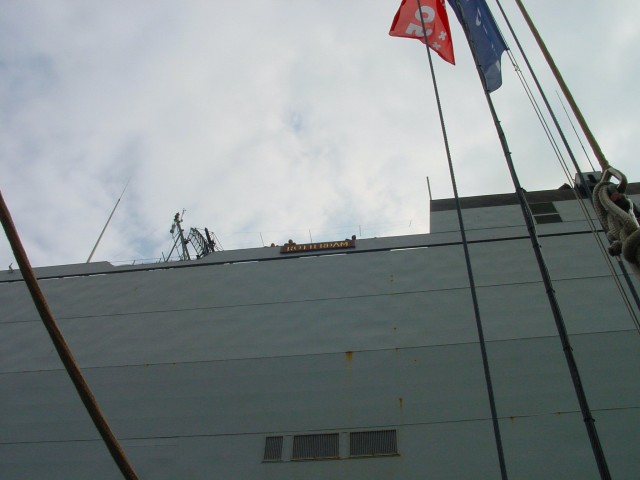 DSC04603