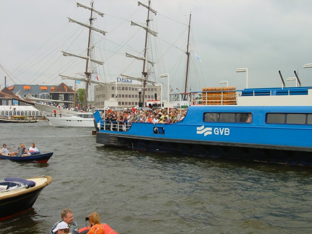 DSC04605