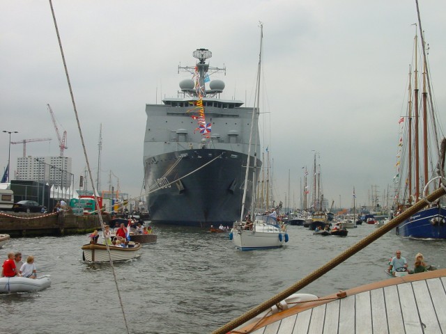 DSC04606