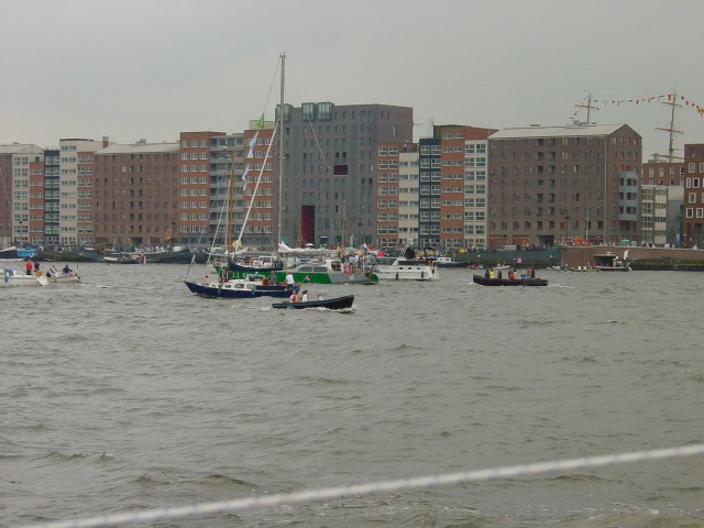 DSC04607
