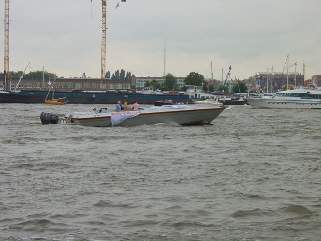 DSC04608