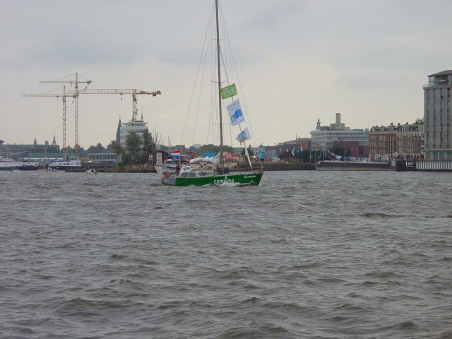 DSC04609