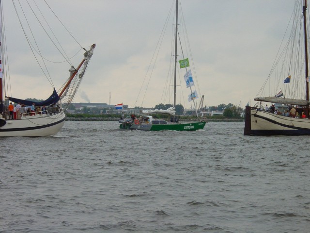 DSC04610