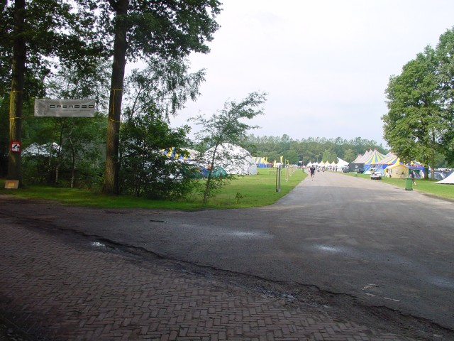 DSC04349