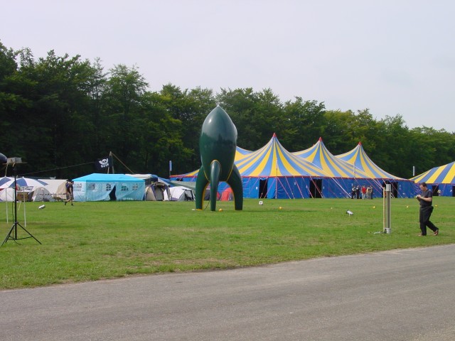 DSC04351