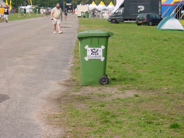 DSC04352
