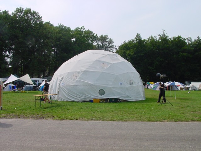 DSC04353