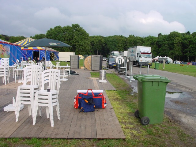 DSC04486