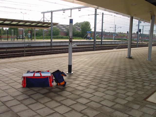 DSC04488